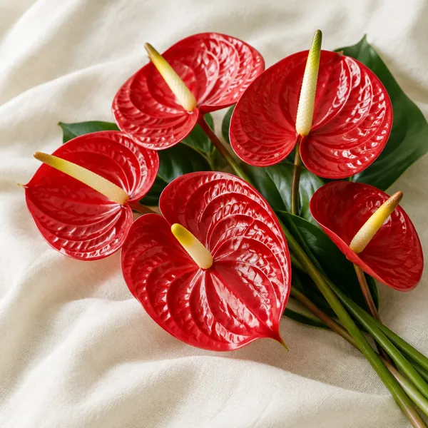 Anthurium