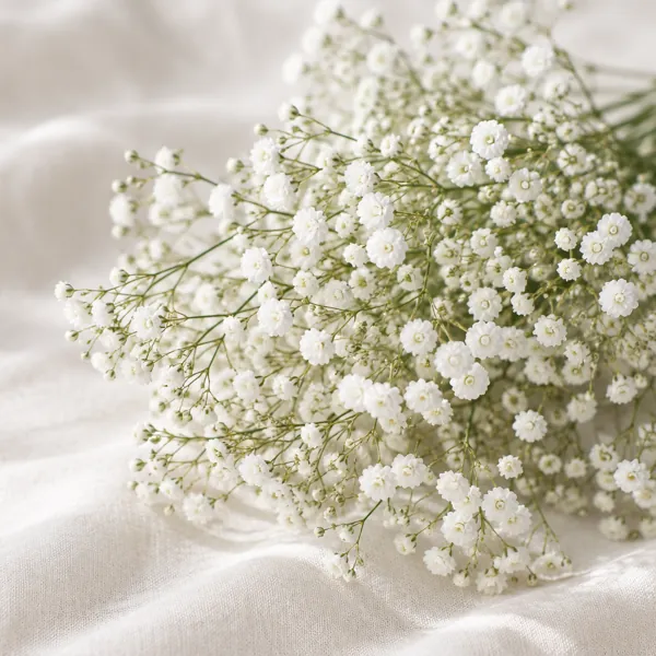 Baby's breath