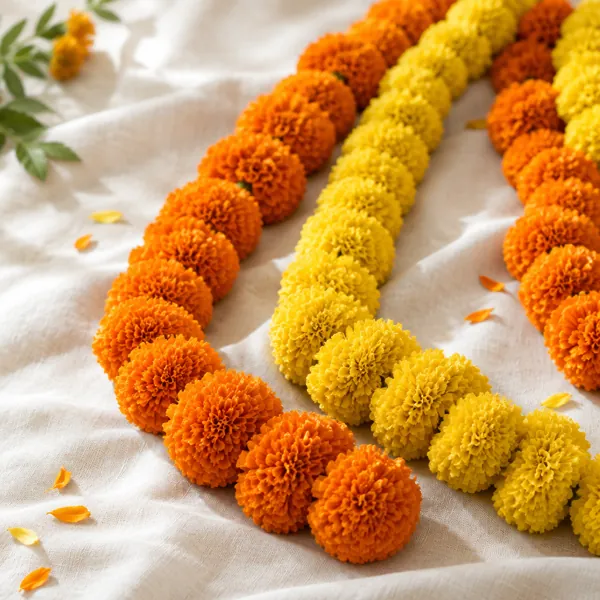 Marigold