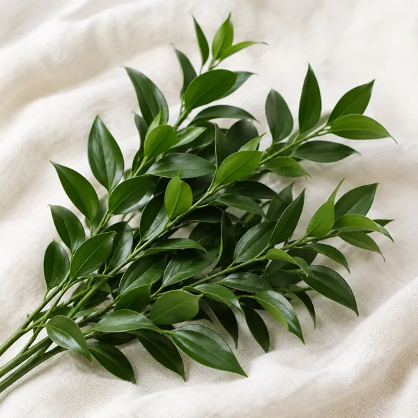 Italian ruscus