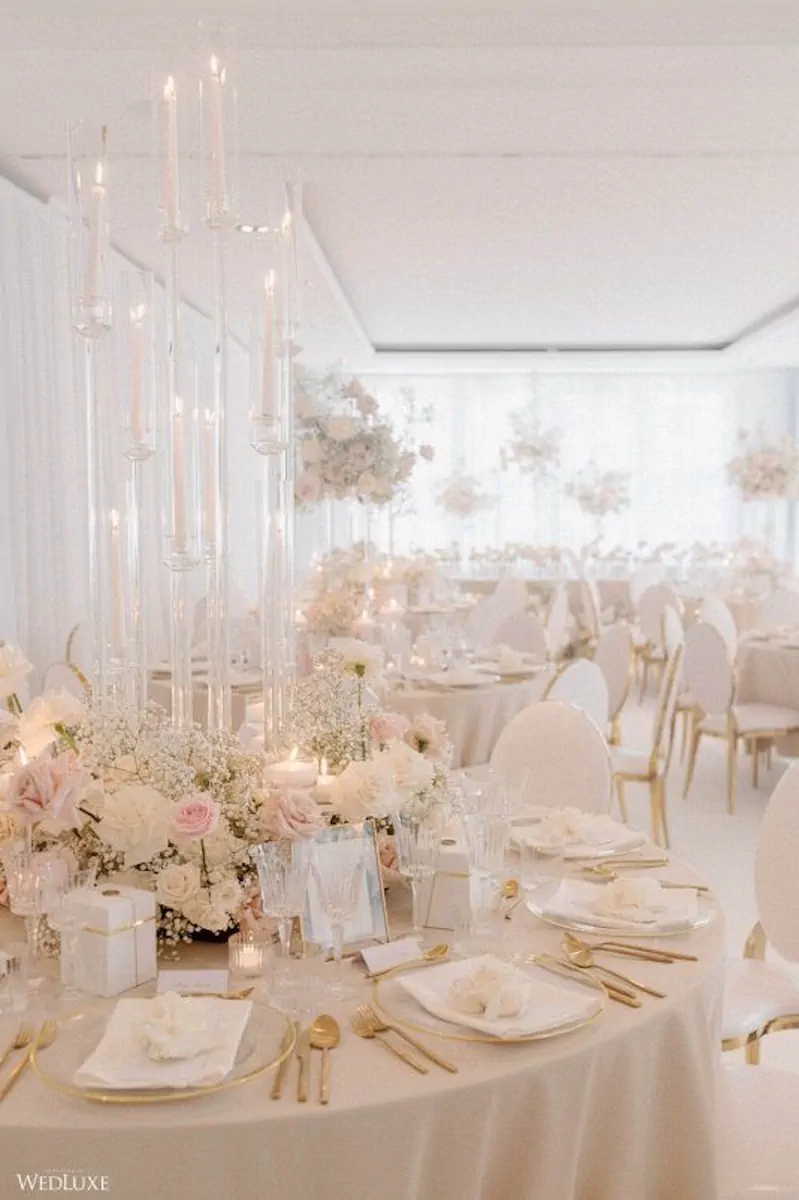 Dining Area Decor — Alangkaar