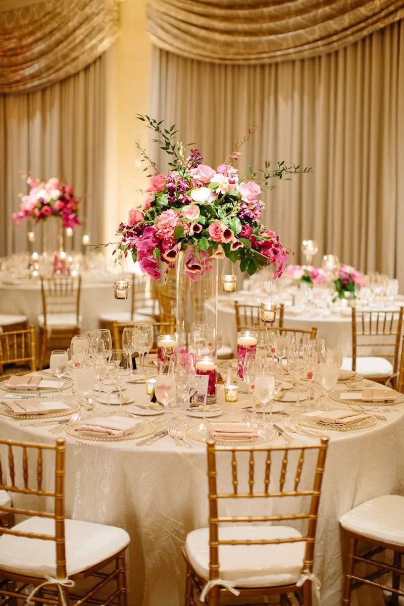 Dining Area Decor — Alangkaar