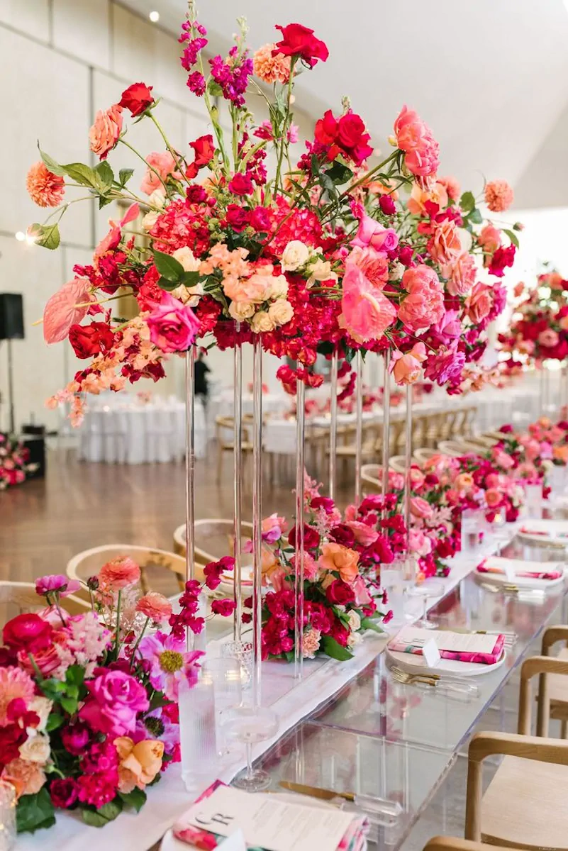 Dining Area Decor — Alangkaar
