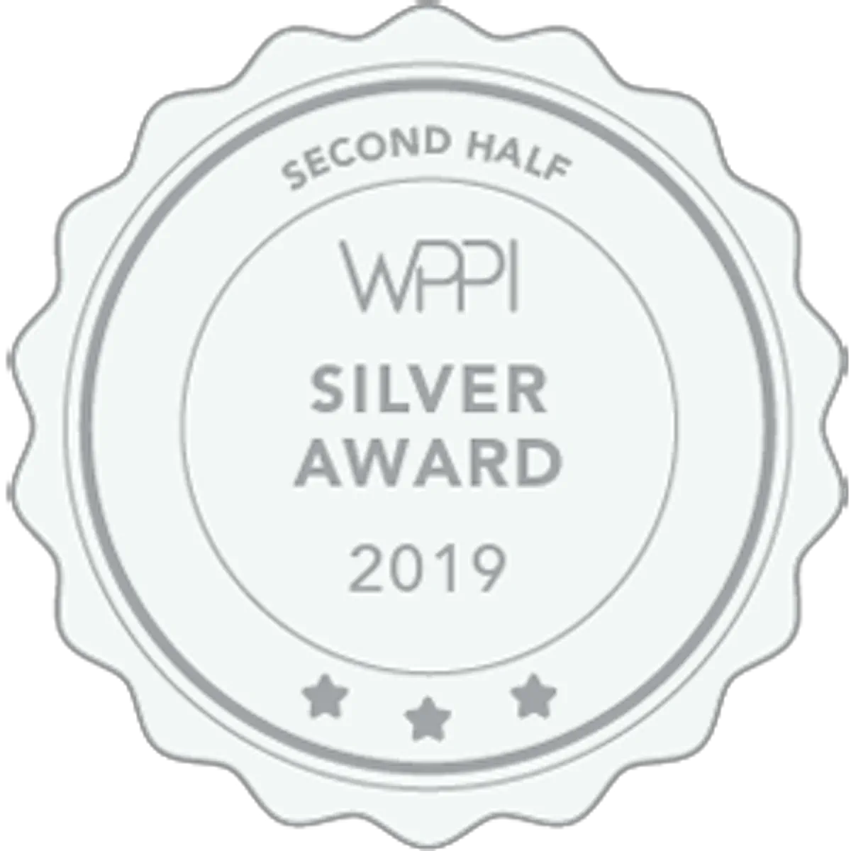 Awards — Alangkaar
