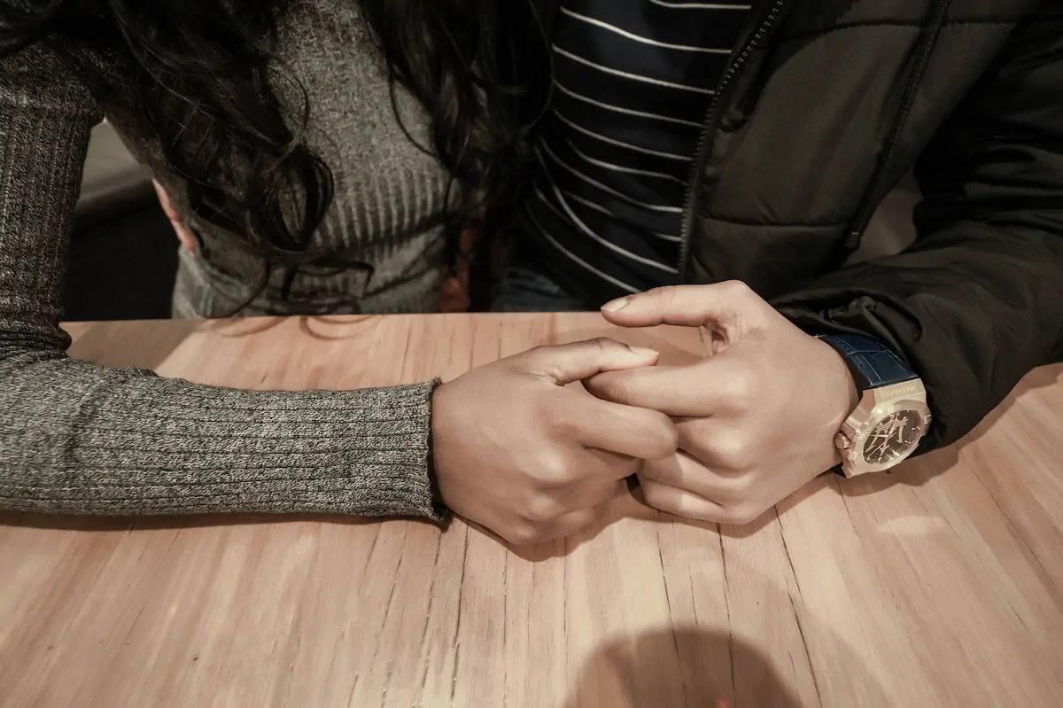Pre Wedding Photoshoot Australia — Alangkaar