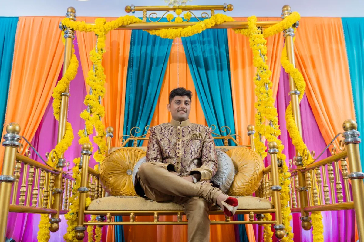 Sorted — Alangkaar