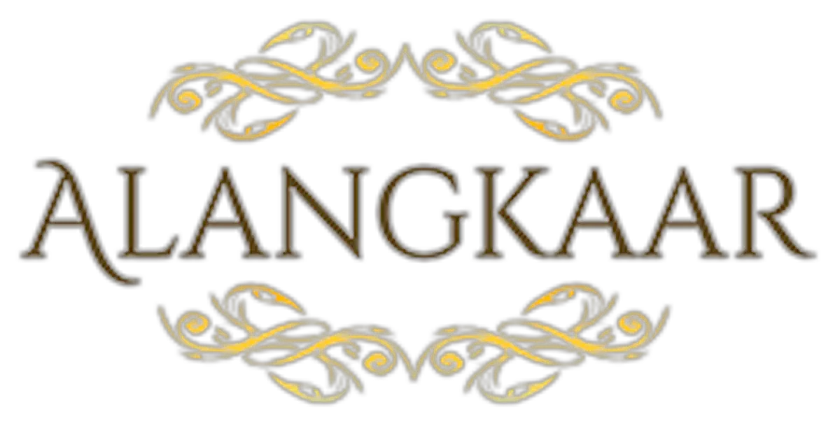 Sorted — Alangkaar