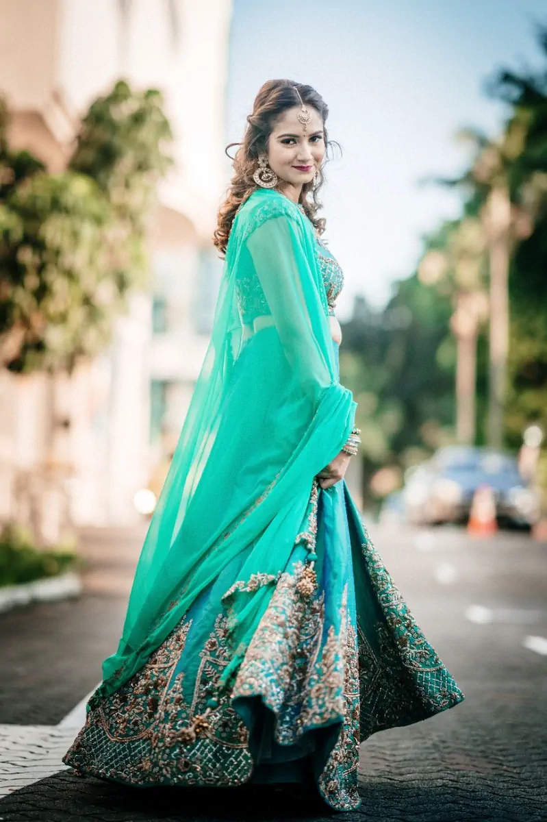 Sorted — Alangkaar