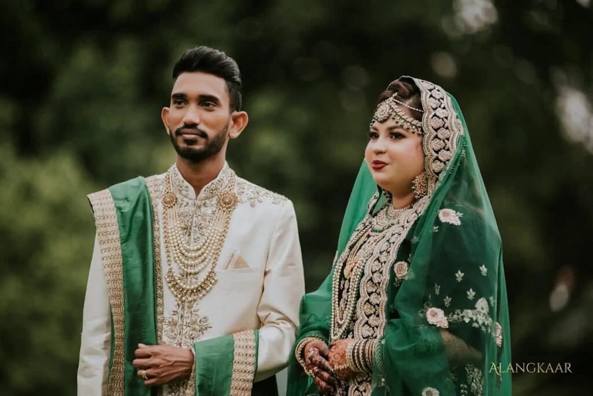 Sorted — Alangkaar