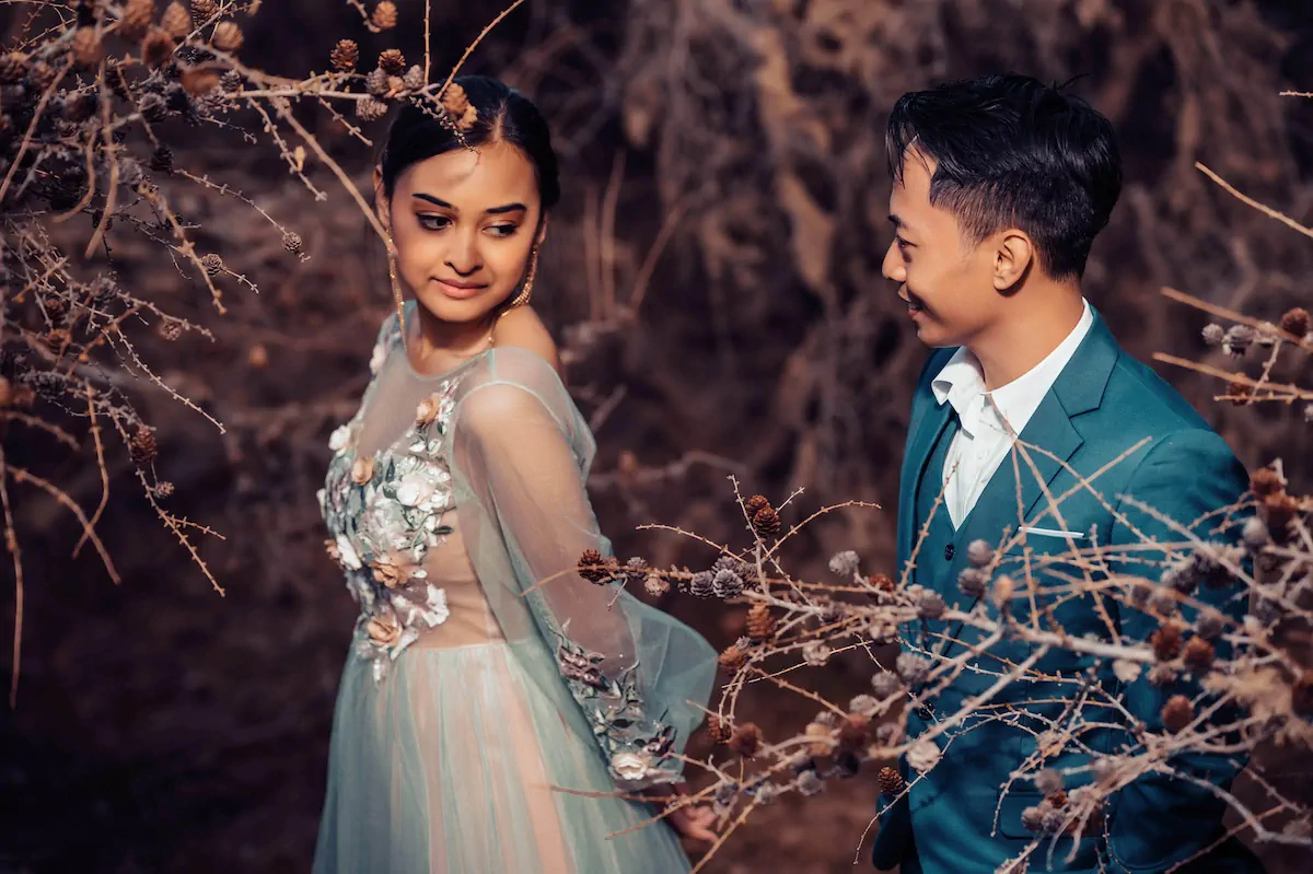 Sorted — Alangkaar