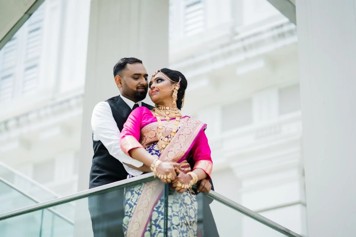 Sorted — Alangkaar