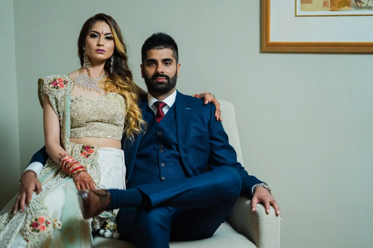 Sorted — Alangkaar