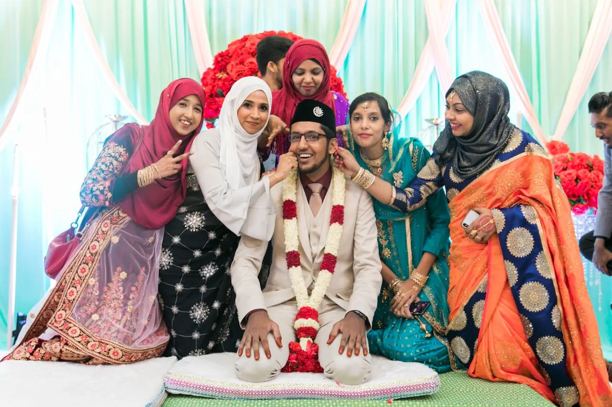 Sorted — Alangkaar