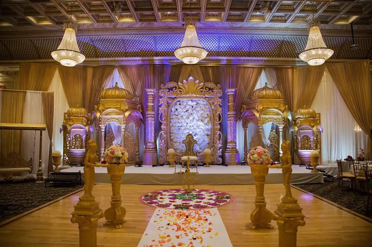 Sorted — Alangkaar