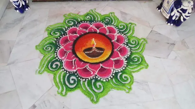 Kolam rental by Alangkaar, Singapore