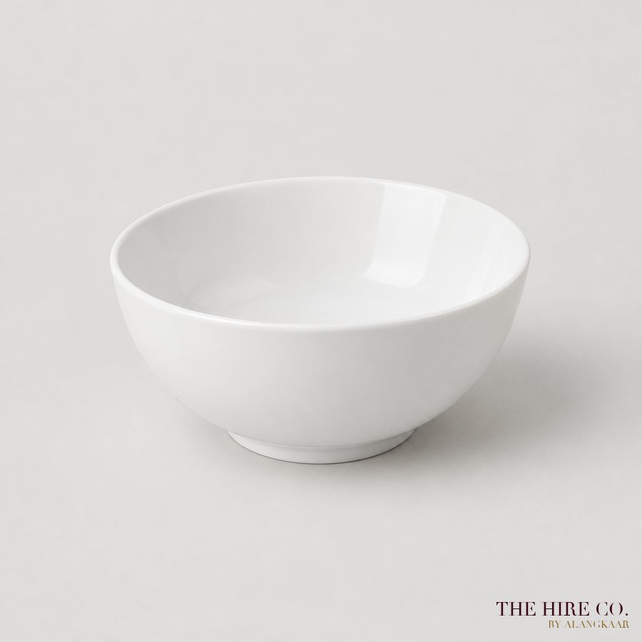 Soup Bowl 300 ml