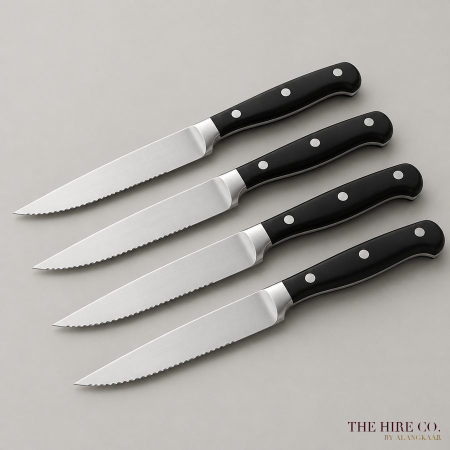 Steak Knife