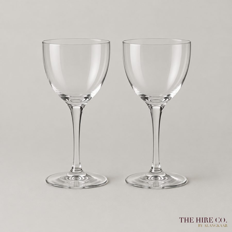 Nick & Nora Cocktail Glass 150 ml