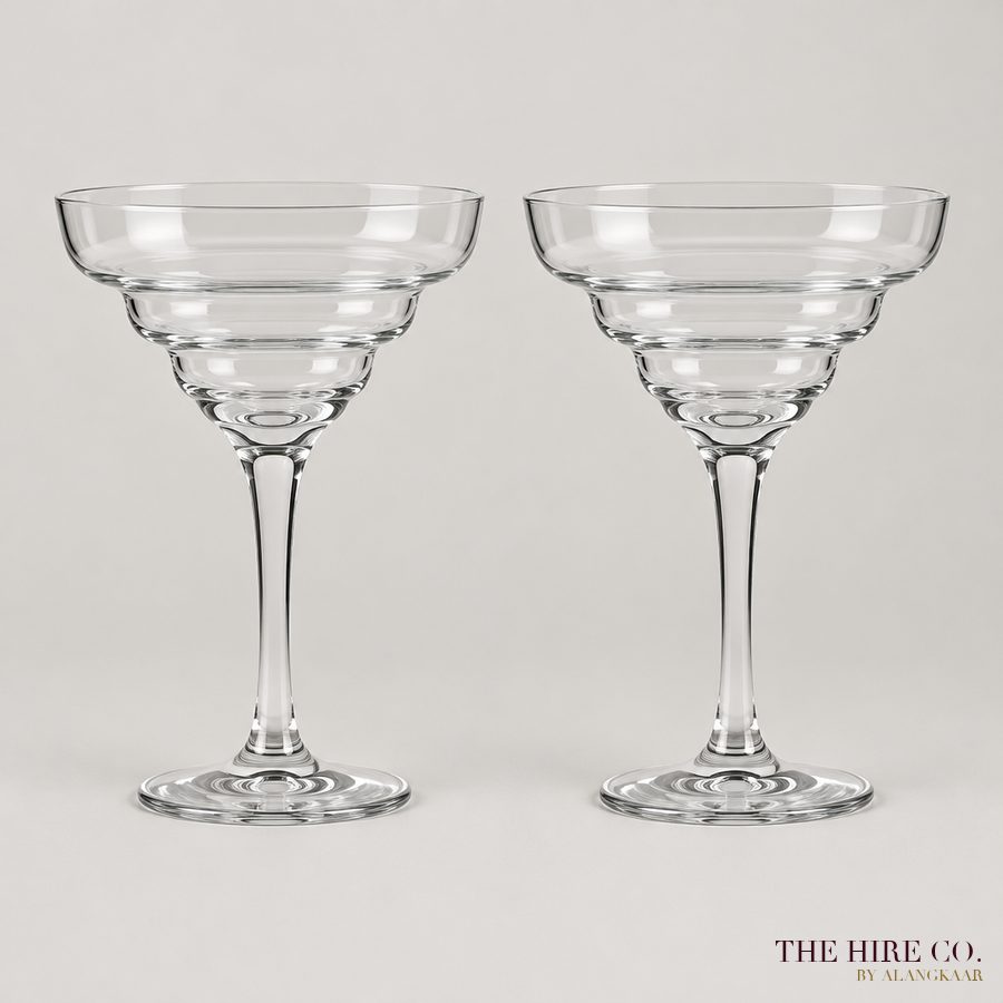 Margarita Glass 270 ml