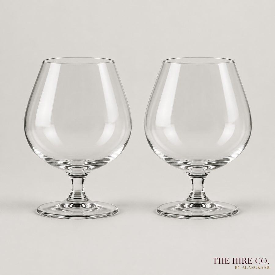 Brandy Snifter 400 ml