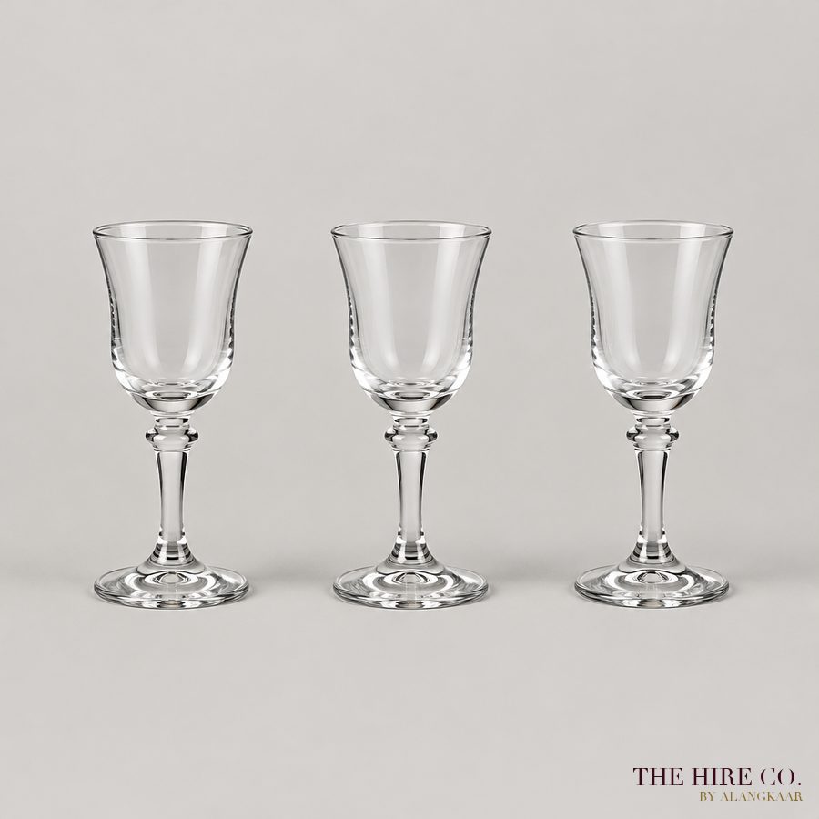 Liqueur Glass 60 ml