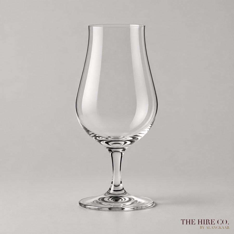 Wine Tasting Glass 215 ml