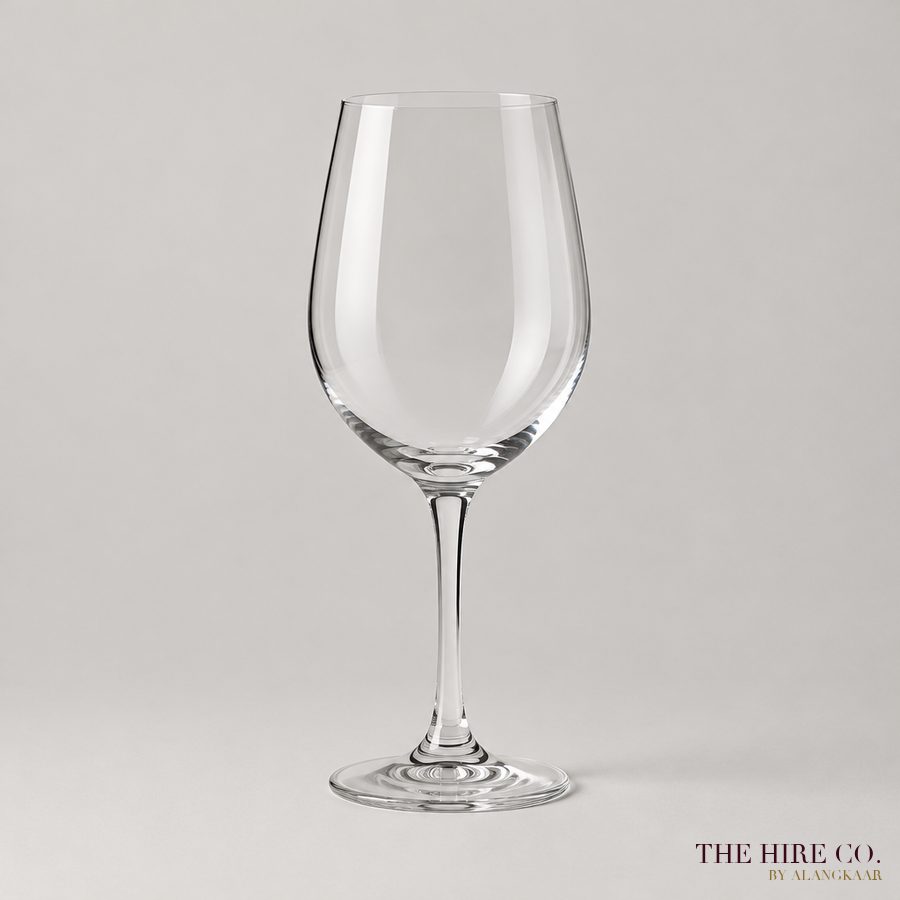 White Wine Glass 350 ml