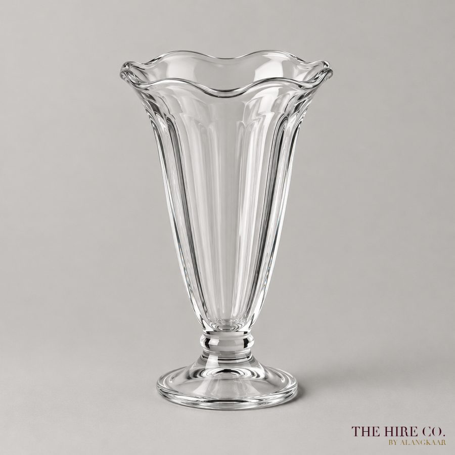 Sundae Glass 300 ml