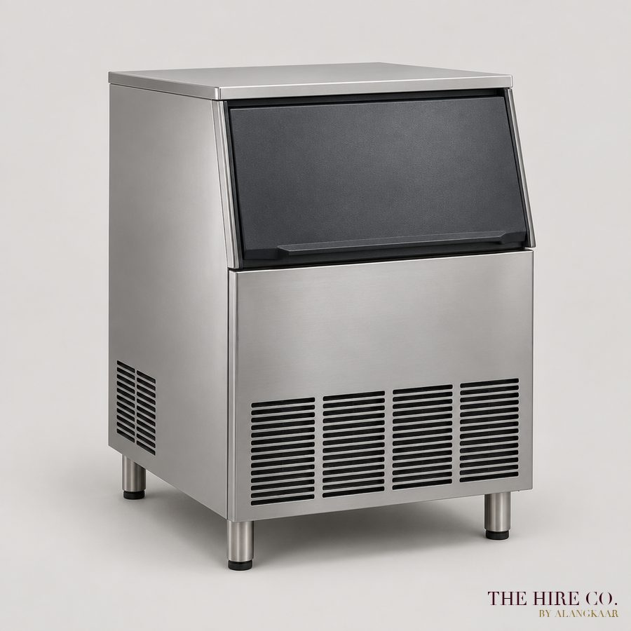 Ice Maker 60 kg/day