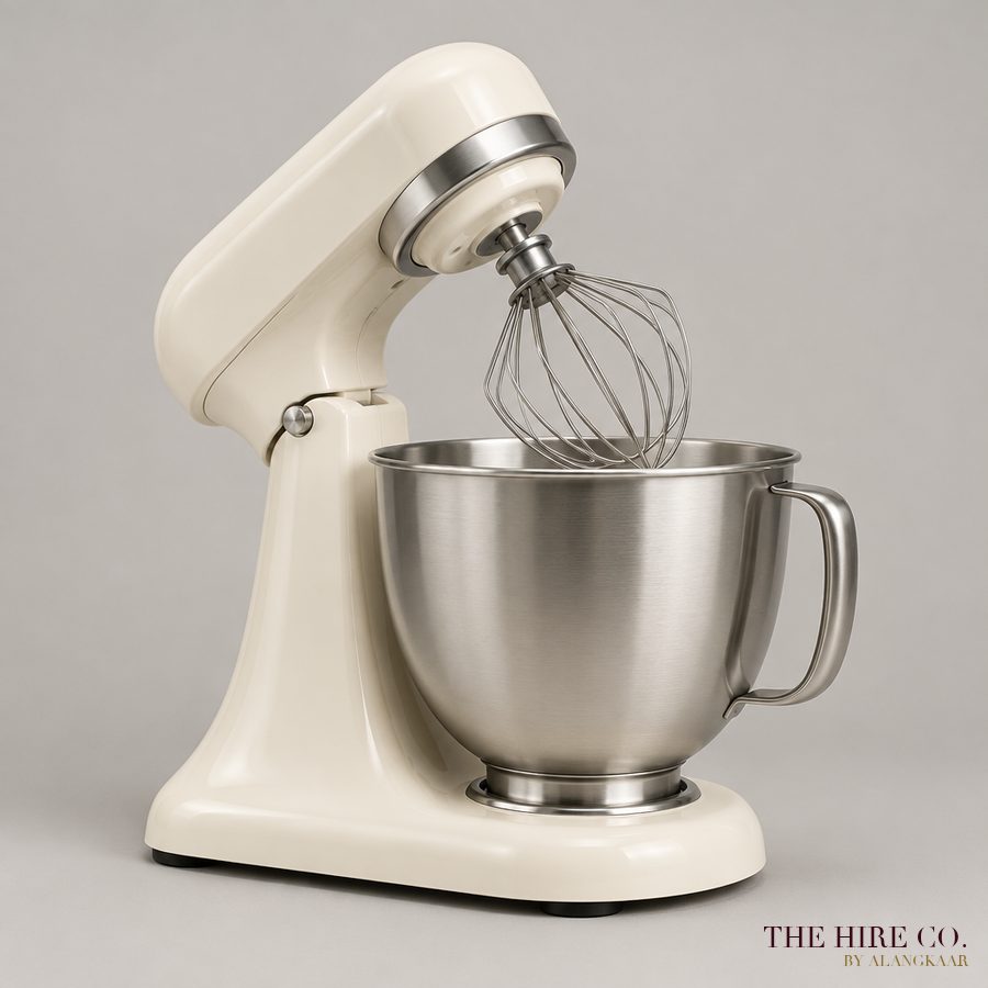 Stand Mixer 5 L