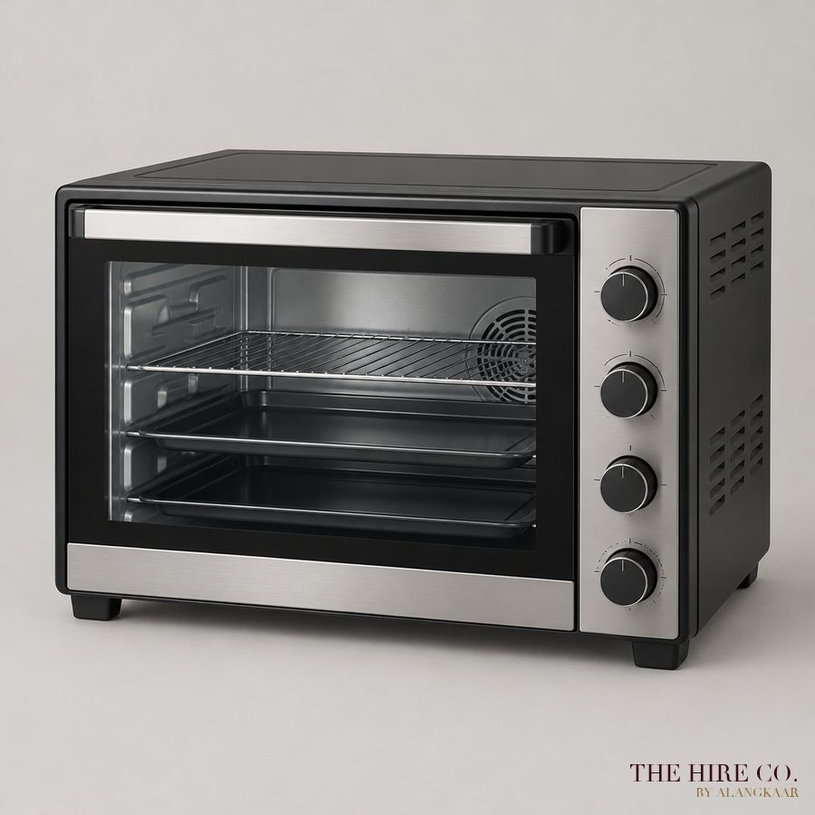 Countertop Oven 45 L