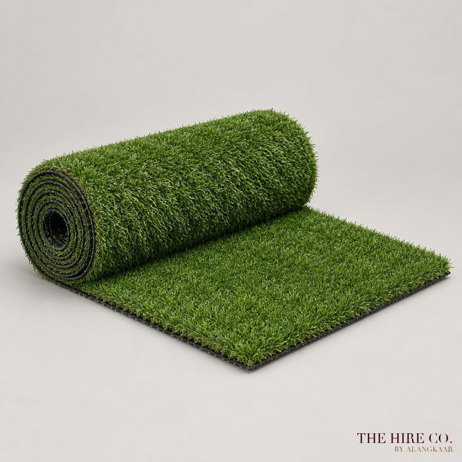 Artificial Turf (per 10 m²)