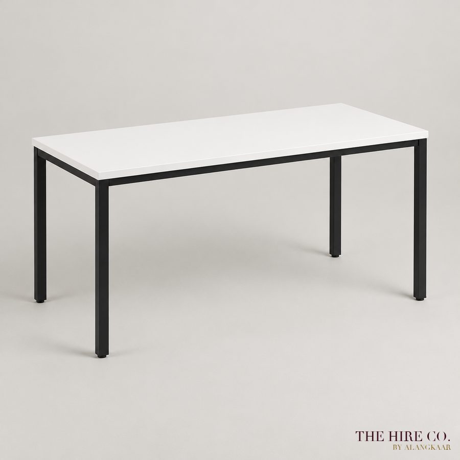 Office Desk 1.4 m