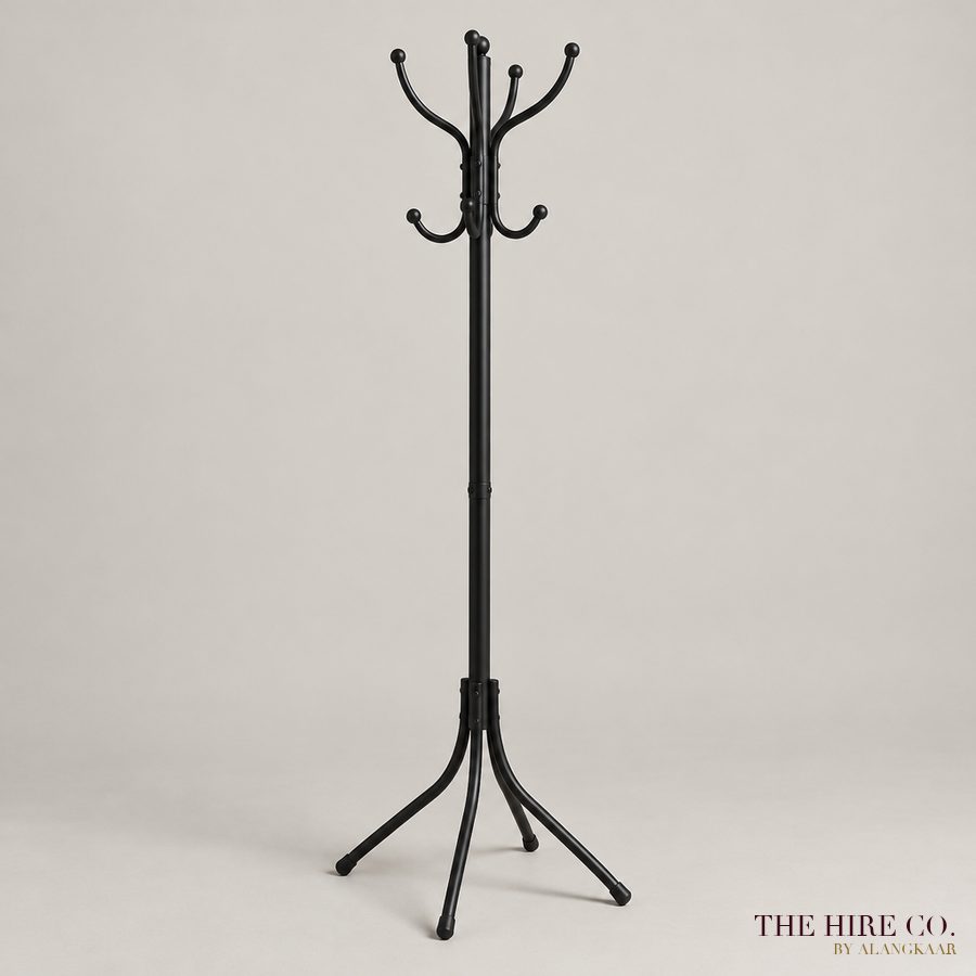 Coat Stand