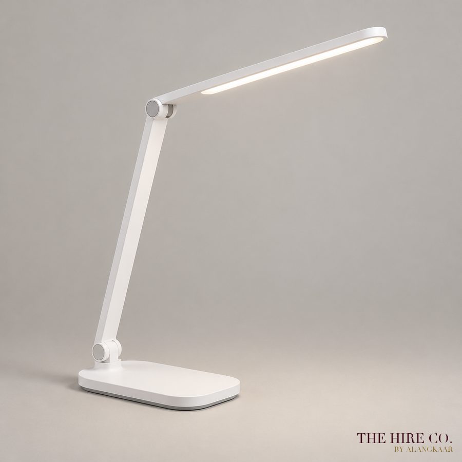 LED Desk Lamp
