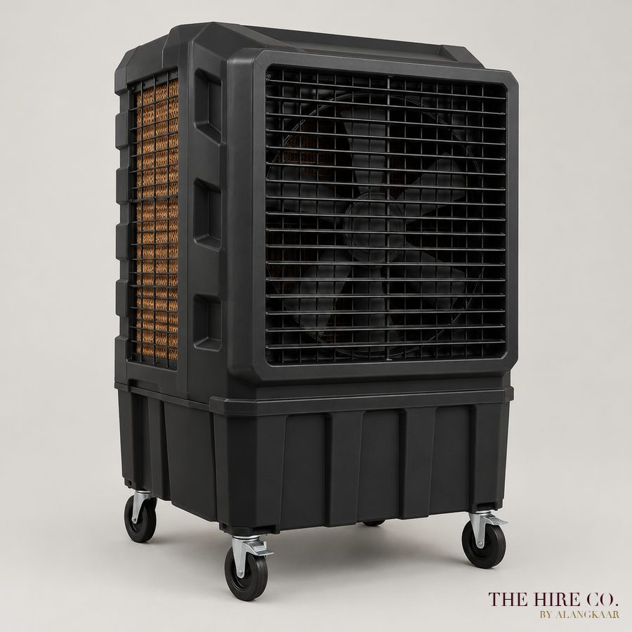 Air Cooler, large