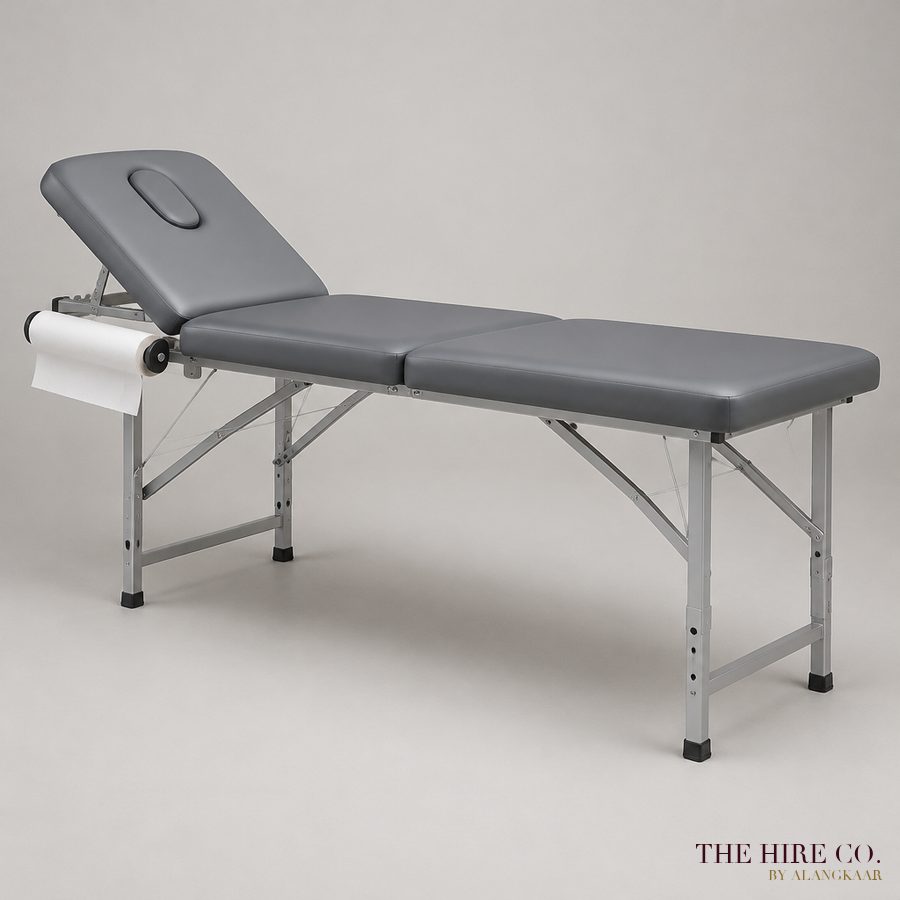 Examination Couch