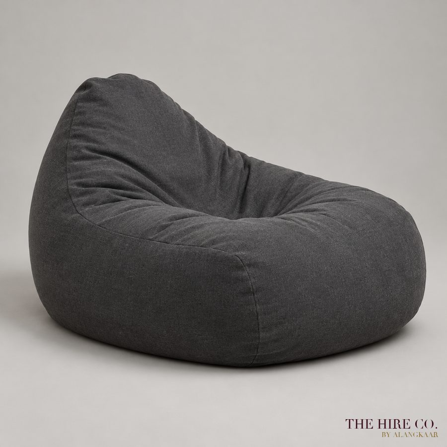 Giant Bean Bag 1.8 m