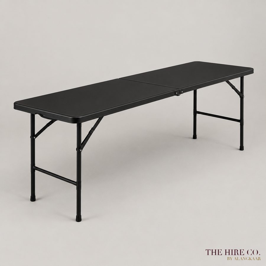 Beer Pong Table