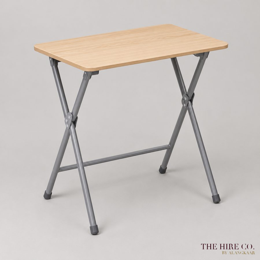 Exam Desk 60 × 45 cm