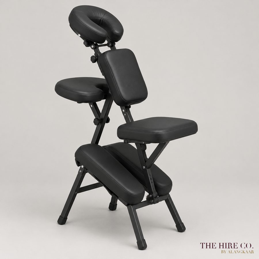 Portable Massage Chair
