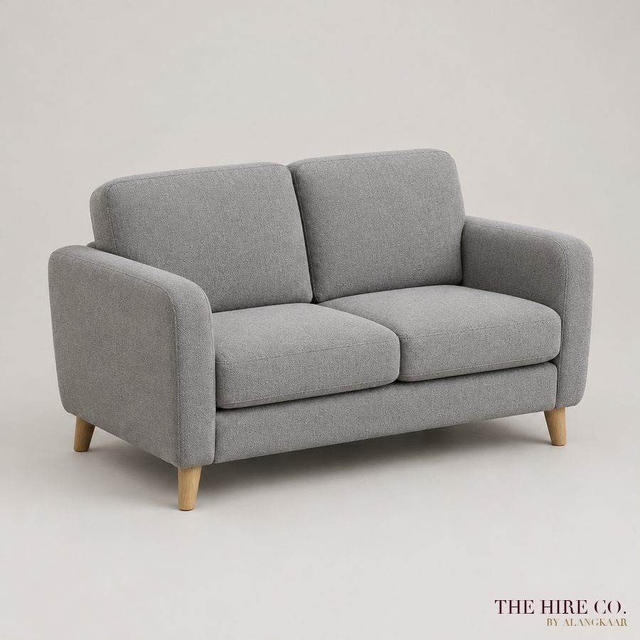 Kids Mini Sofa