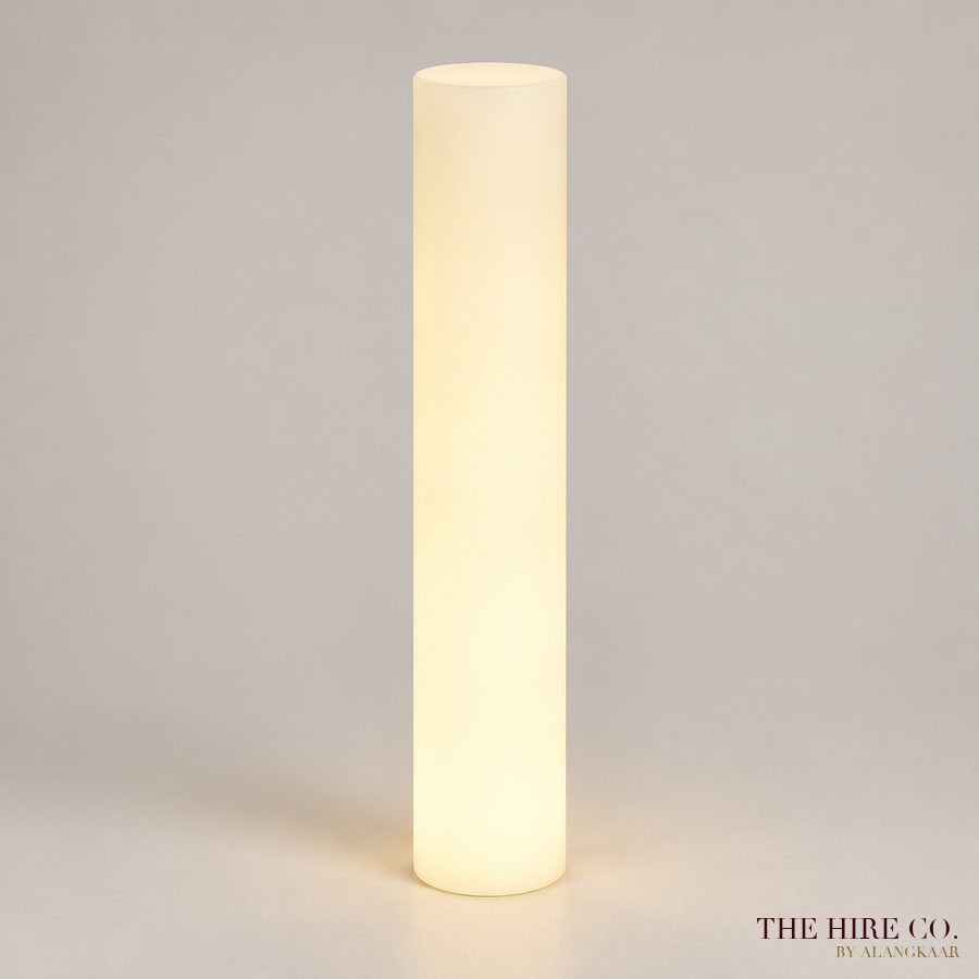 LED Pillar 180 cm