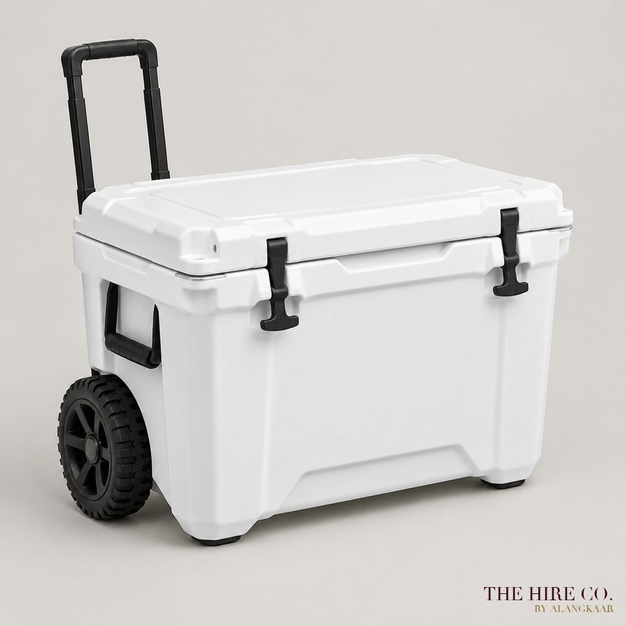 Cooler Box 50 L