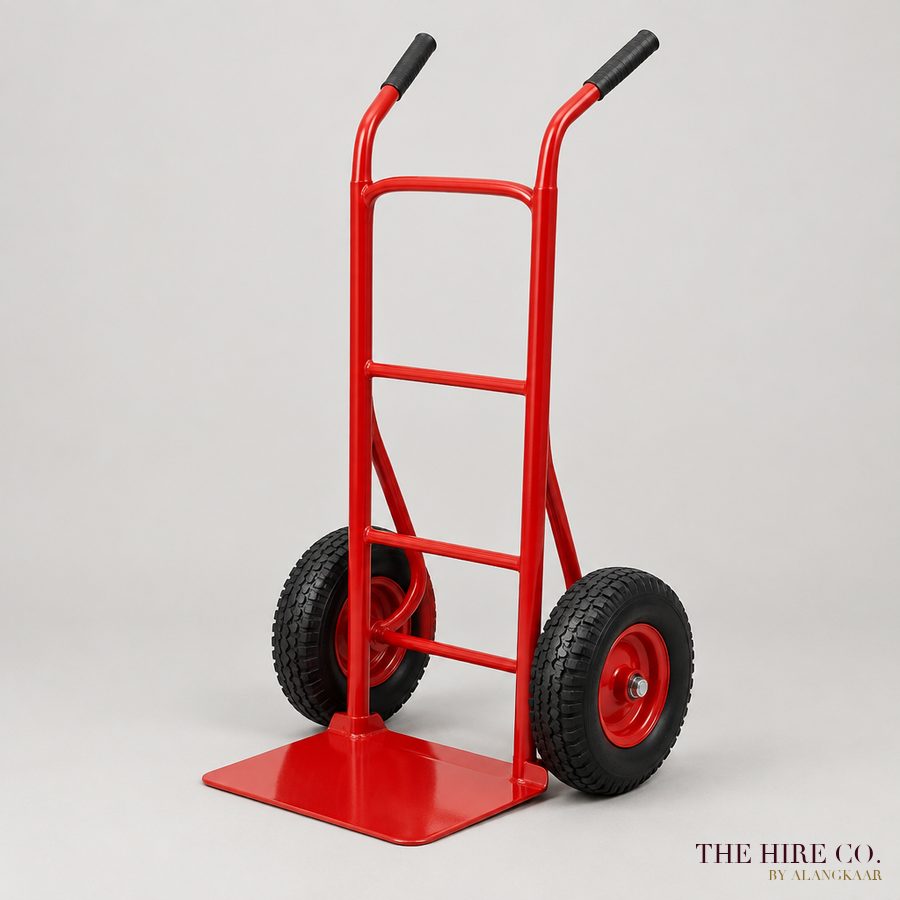 Sack Truck