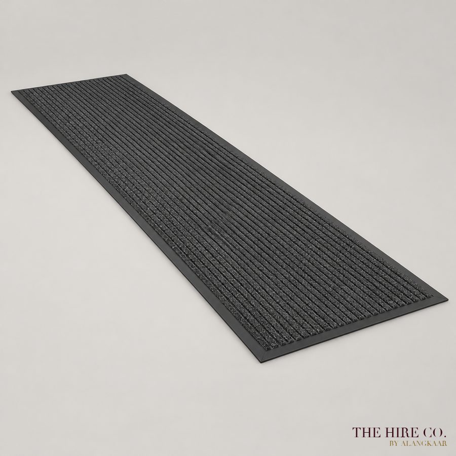 Entrance Matting 1 × 3 m