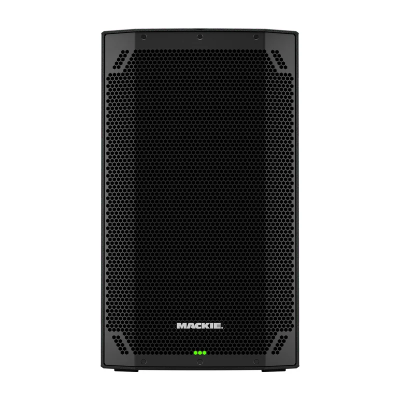Mackie Thump12 V4 speaker