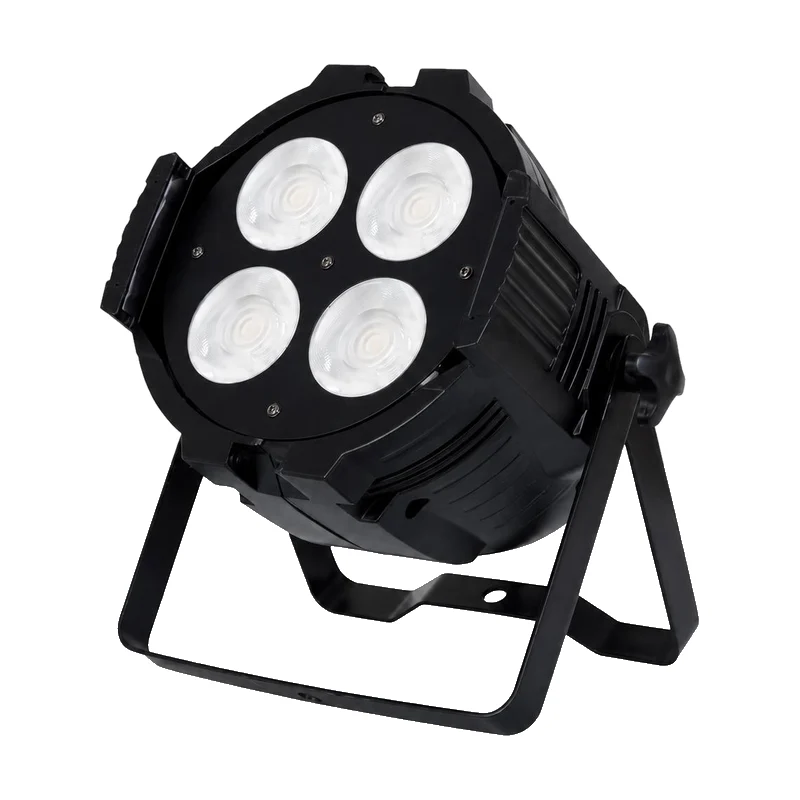 COB warm front light