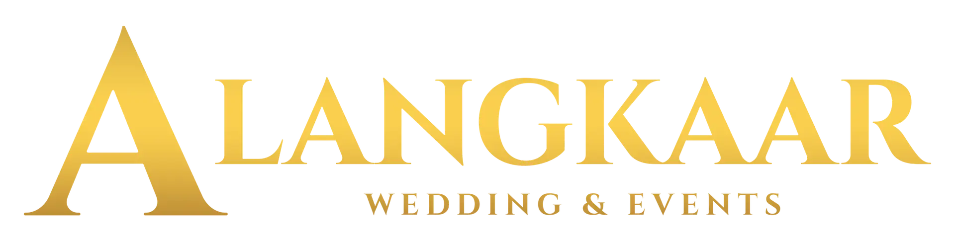 Alangkaar Weddings & Events