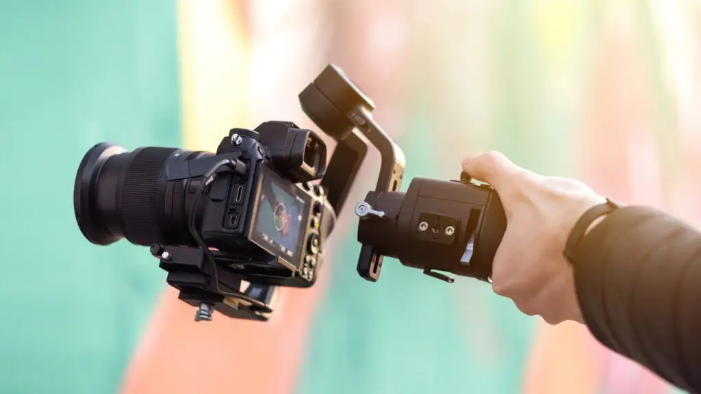 Wedding photographer